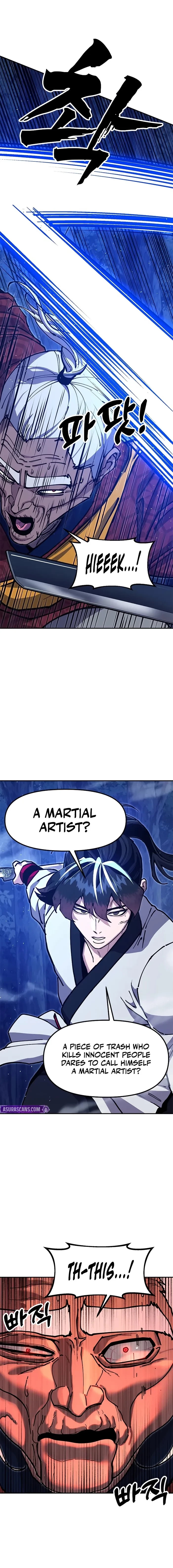 Chronicles of the Lazy Sovereign Chapter 38 - 20