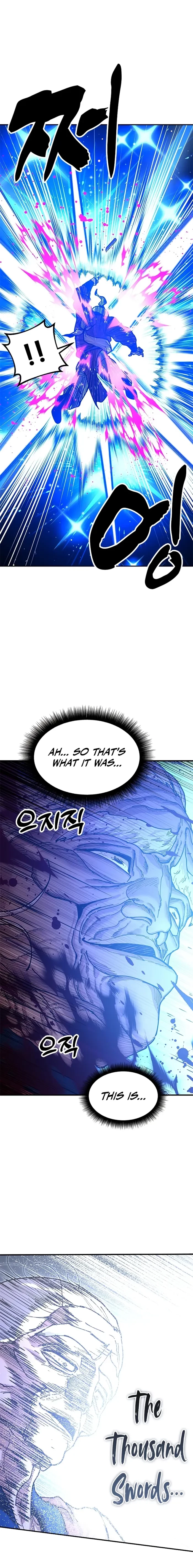 Chronicles of the Lazy Sovereign Chapter 38 - 27
