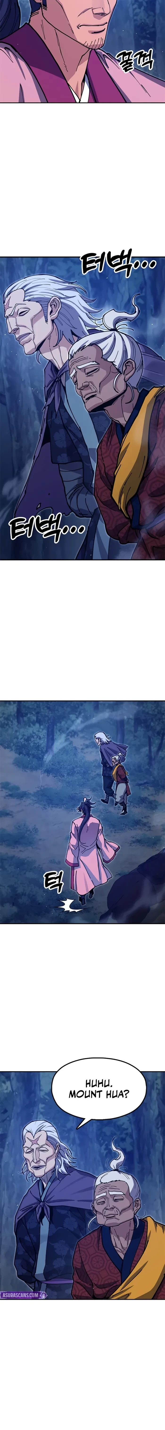 Chronicles of the Lazy Sovereign Chapter 37 - 14