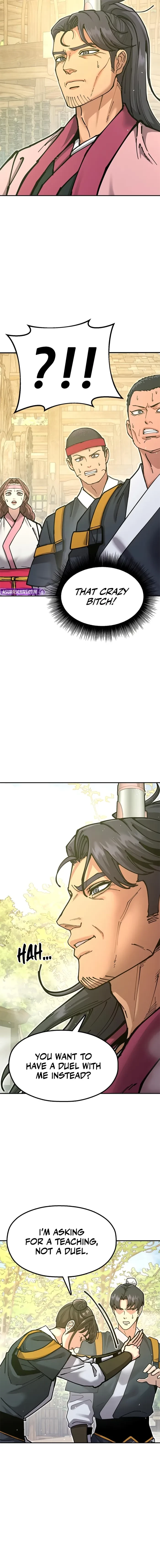 Chronicles of the Lazy Sovereign Chapter 35 - 10