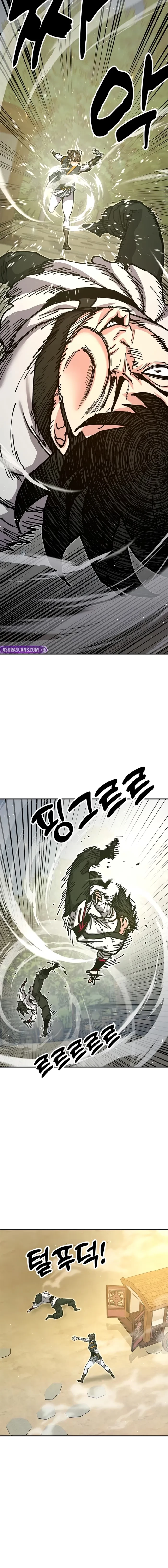 Chronicles of the Lazy Sovereign Chapter 35 - 24