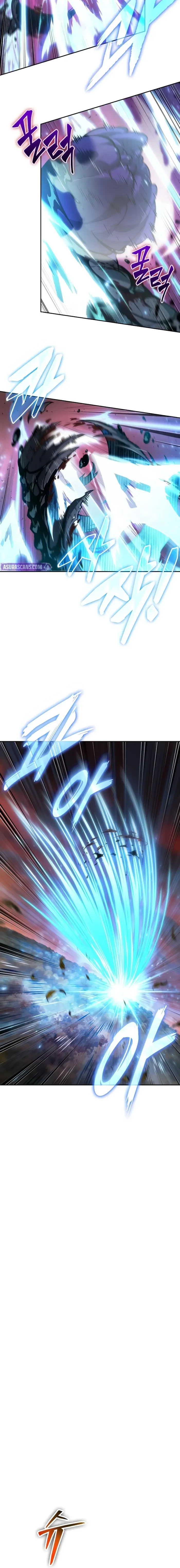 The Last Adventurer Chapter 118 - 2