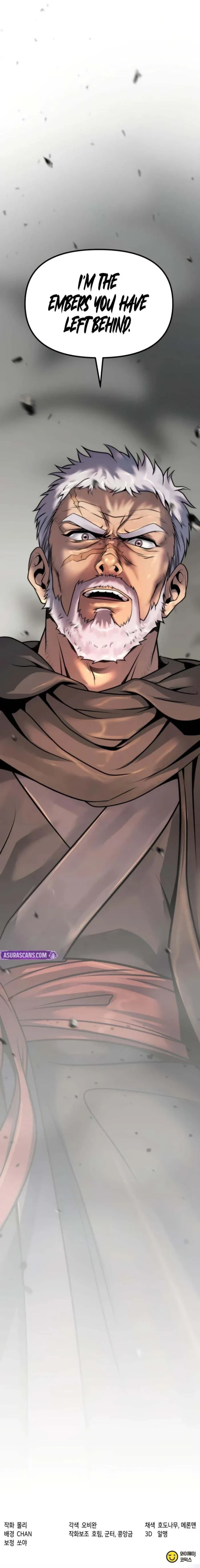 Chronicles of the Demon Faction Chapter 167 - 17