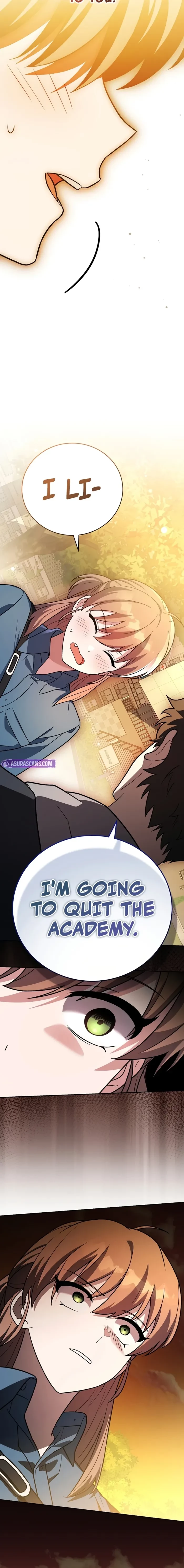 The Novel’s Extra (Remake) Chapter 153 - 6