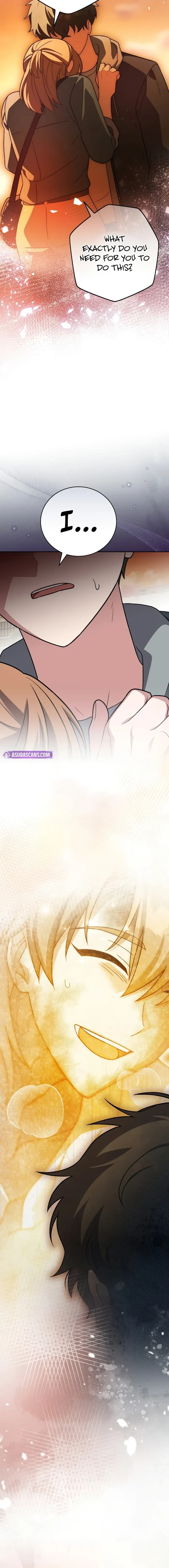 The Novel’s Extra (Remake) Chapter 153 - 10