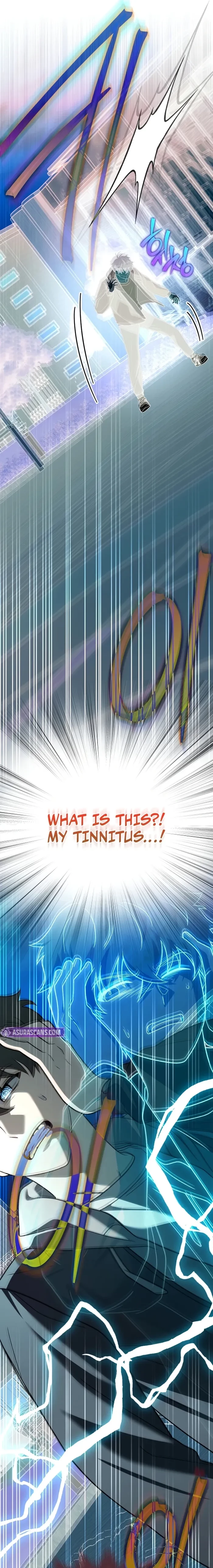 The Novel’s Extra (Remake) Chapter 153 - 13