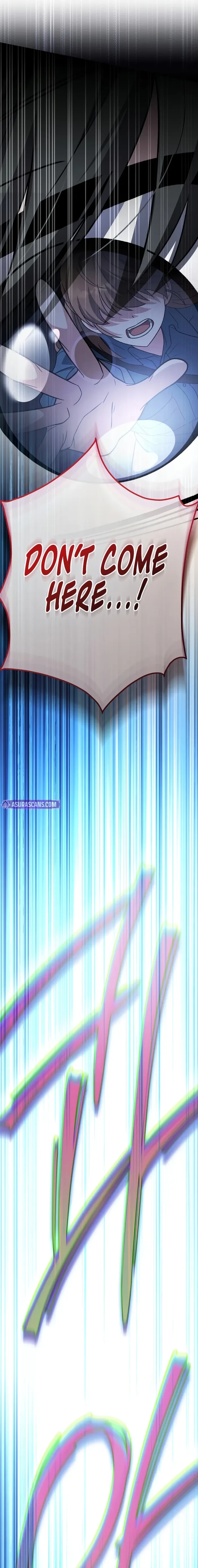 The Novel’s Extra (Remake) Chapter 153 - 15