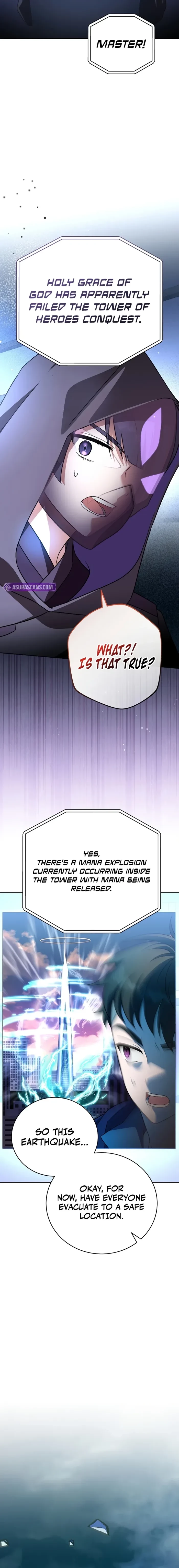 The Novel’s Extra (Remake) Chapter 153 - 18