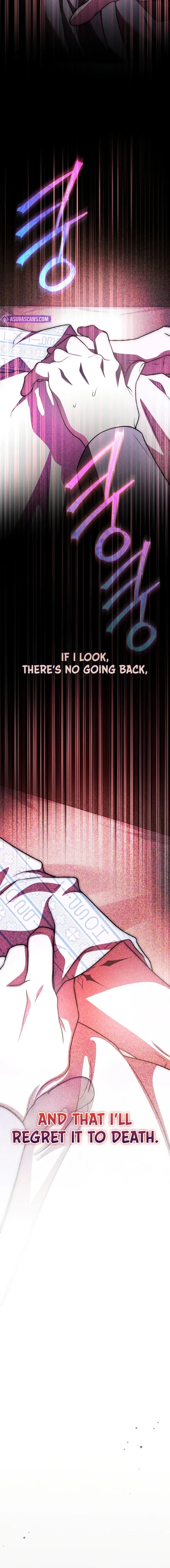 The Novel’s Extra (Remake) Chapter 153 - 26