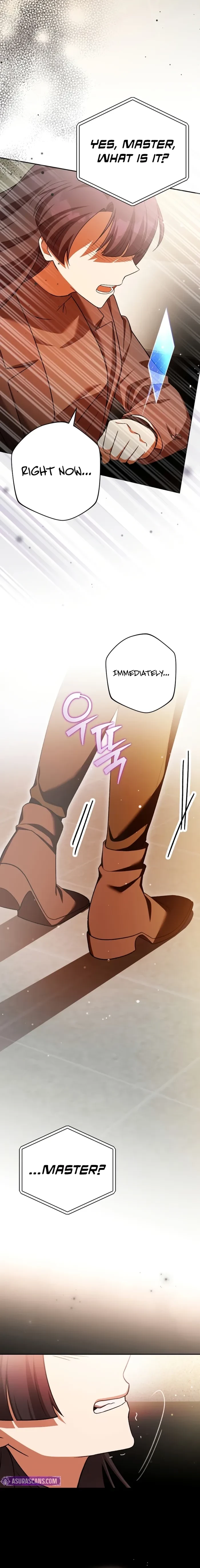The Novel’s Extra (Remake) Chapter 153 - 29