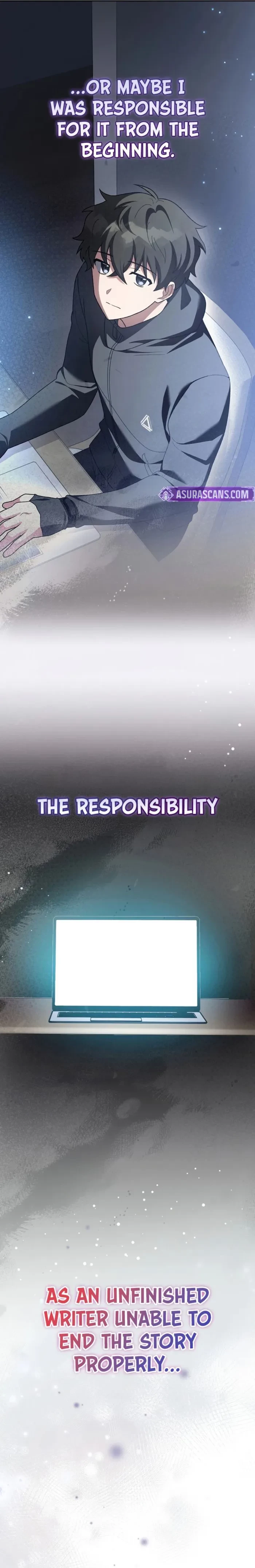 The Novel’s Extra (Remake) Chapter 151 - 14