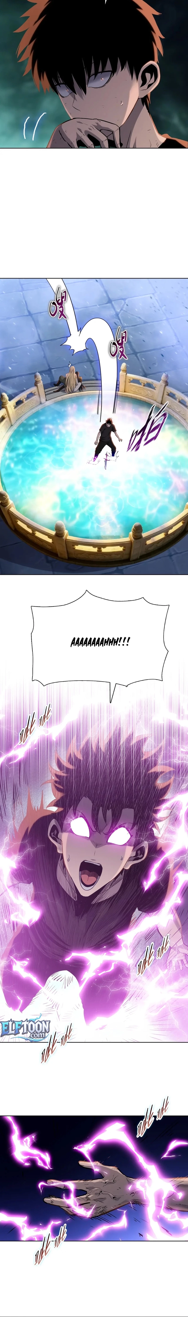 pig slayer Chapter 41 - 15