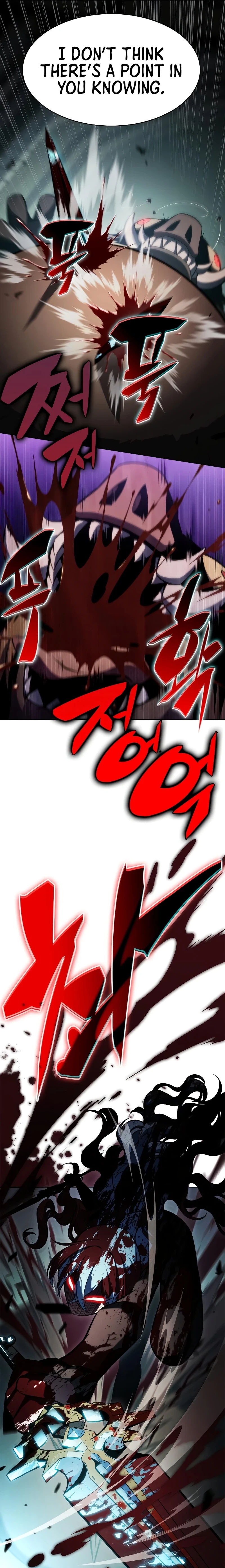 I’m the Max-Level Newbie Chapter 255 - 13