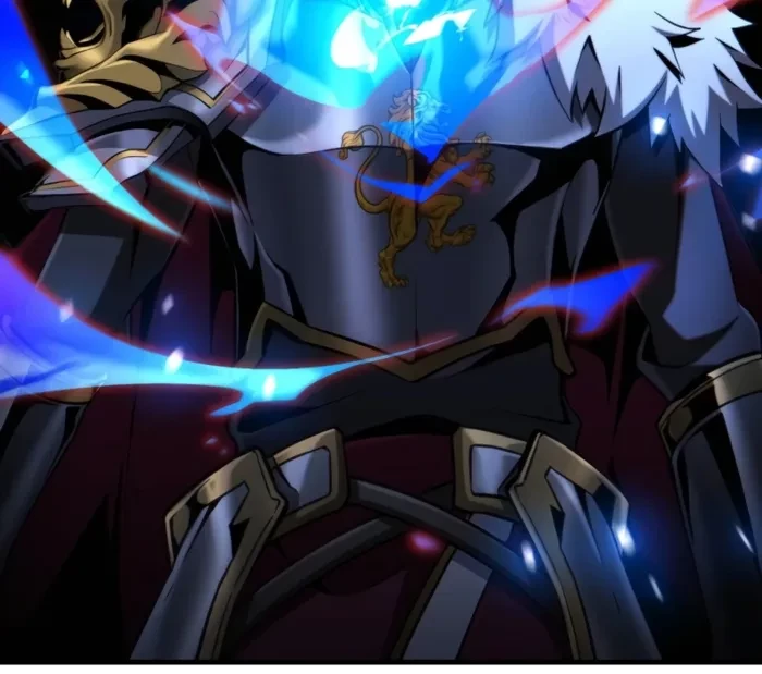 I Became the First Prince: Legend of Sword’s Song Chapter 33 - 15