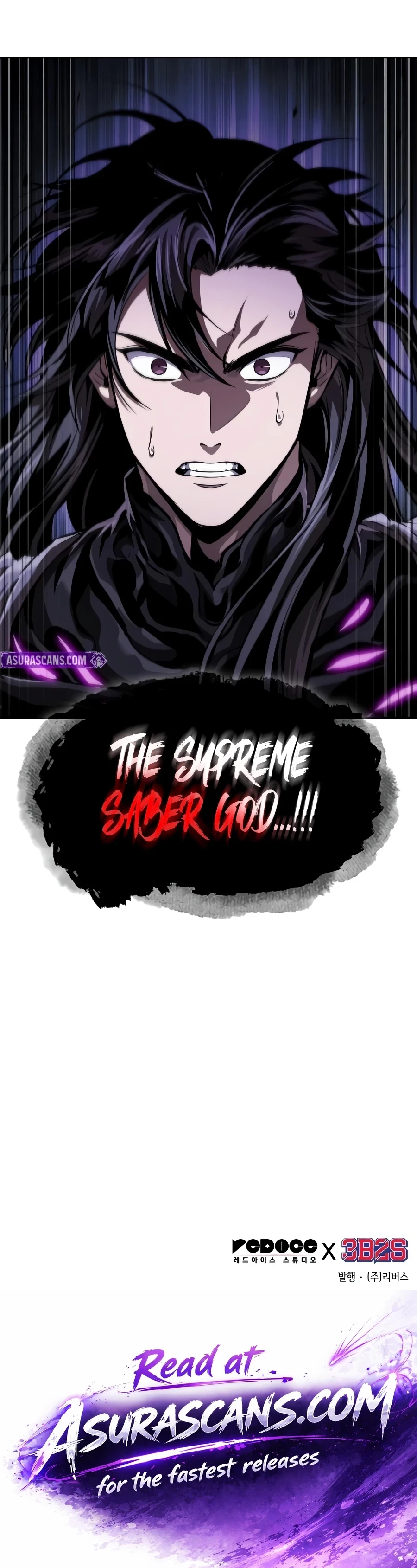 Nano Machine Chapter 310 - 19
