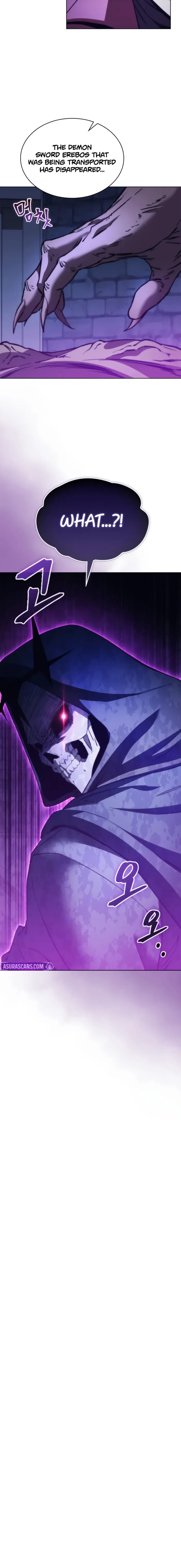 Return of the Apocalypse-Class Death Knight Chapter 66 - 12