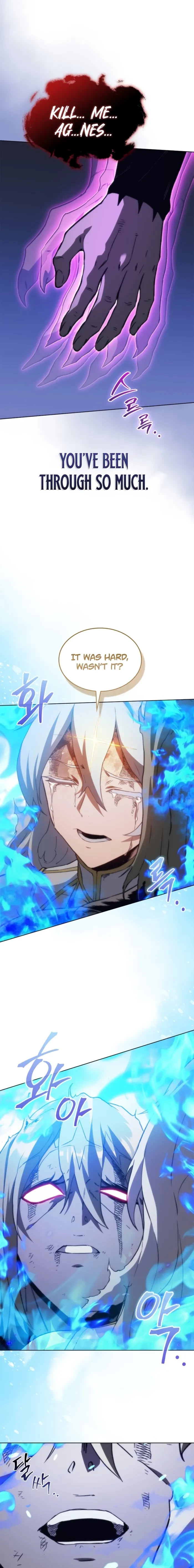 Return of the Apocalypse-Class Death Knight Chapter 62 - 18