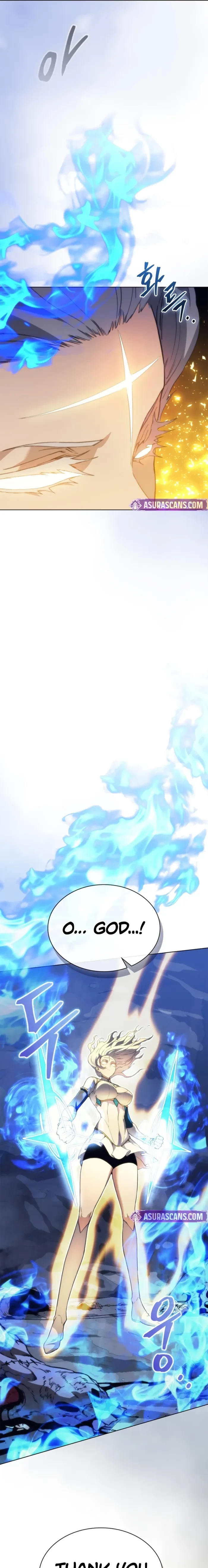 Return of the Apocalypse-Class Death Knight Chapter 60 - 21