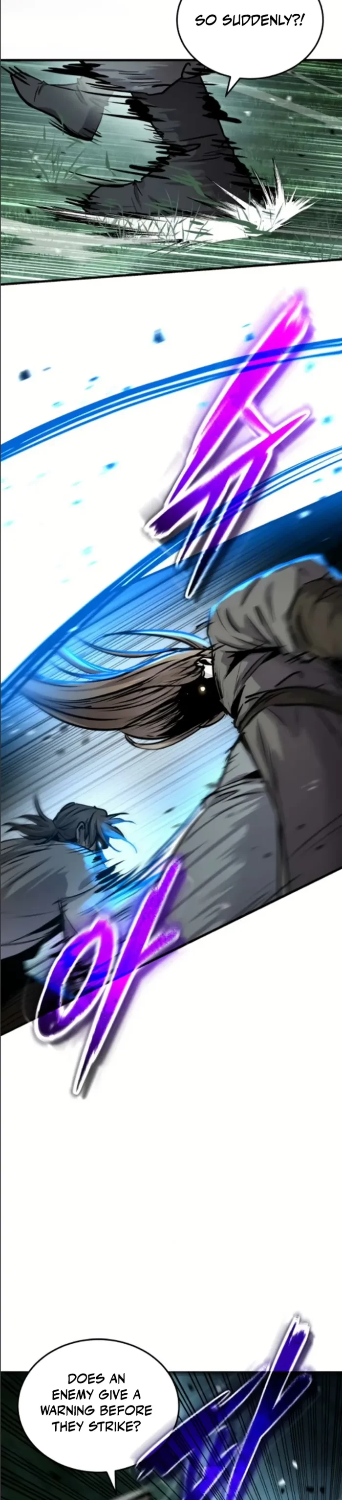 Absolute Dominion Chapter 89 - 12