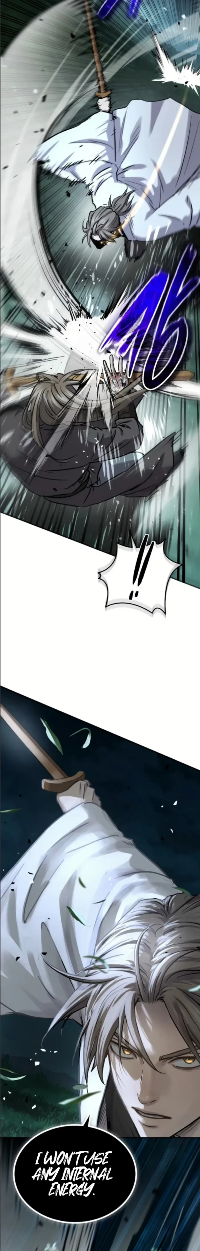 Absolute Dominion Chapter 89 - 13