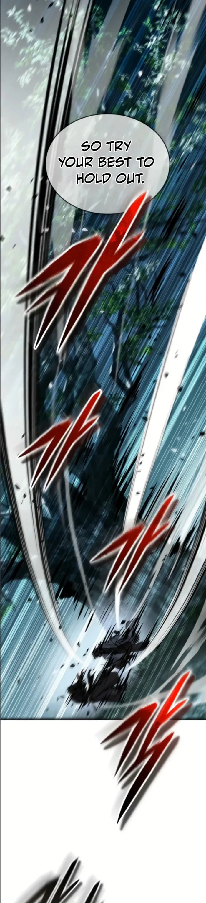 Absolute Dominion Chapter 89 - 14