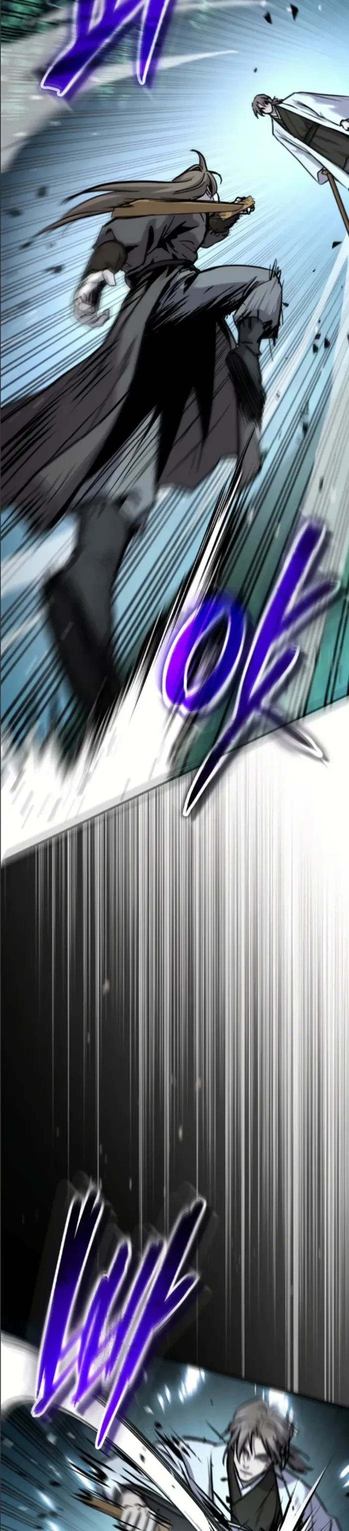 Absolute Dominion Chapter 89 - 22