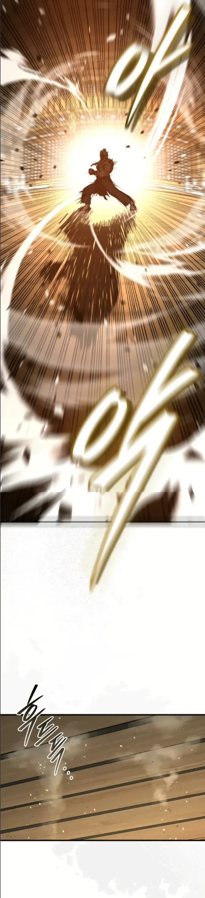 Absolute Dominion Chapter 89 - 28