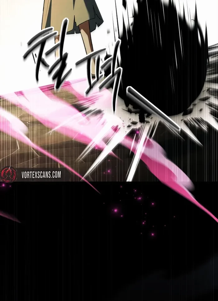 The Legendary Hero is an Academy Honors Student Chapter 83 - 36
