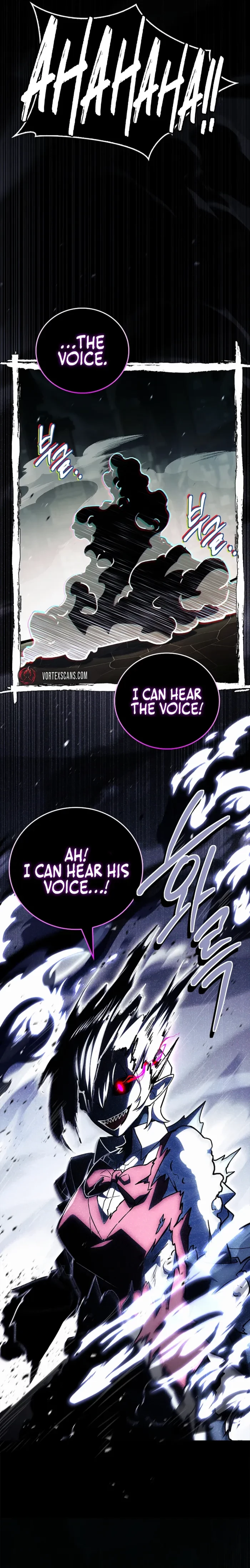 The Legendary Hero is an Academy Honors Student Chapter 83 - 37