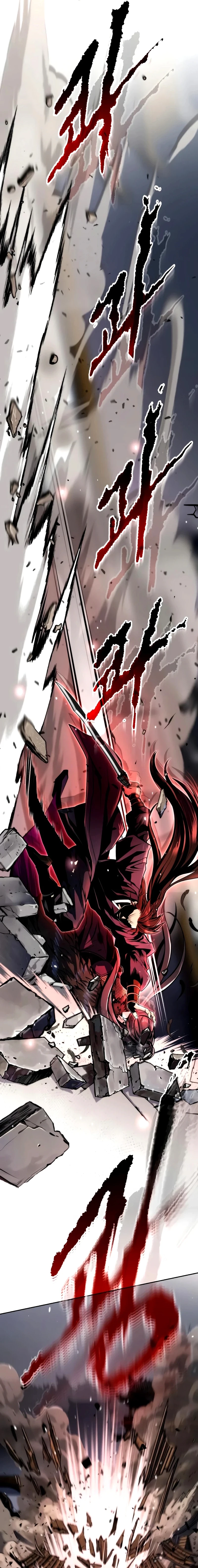 Chronicles of the Demon Faction Chapter 168 - 12