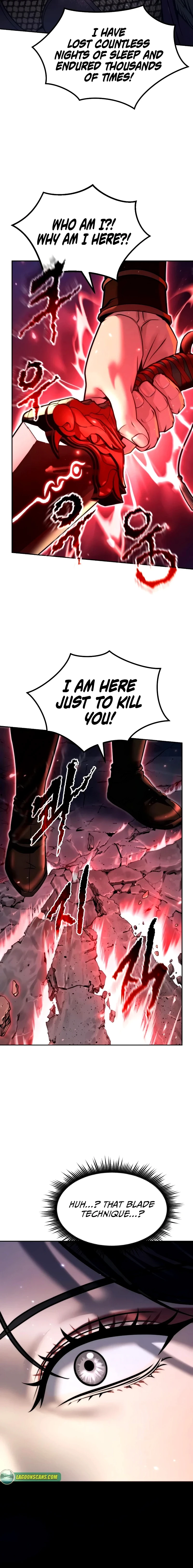Chronicles of the Demon Faction Chapter 168 - 20