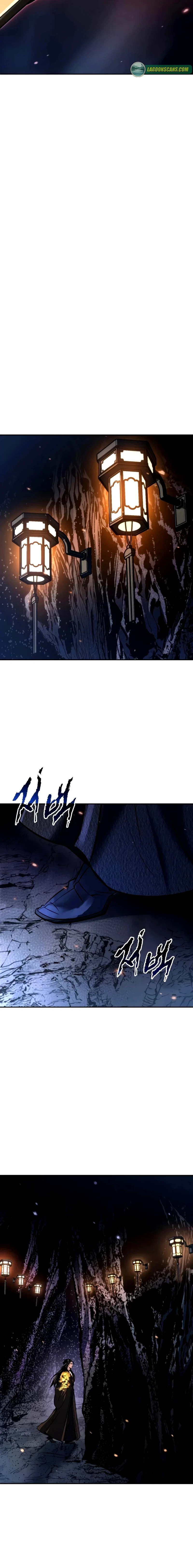 Chronicles of the Demon Faction Chapter 168 - 33