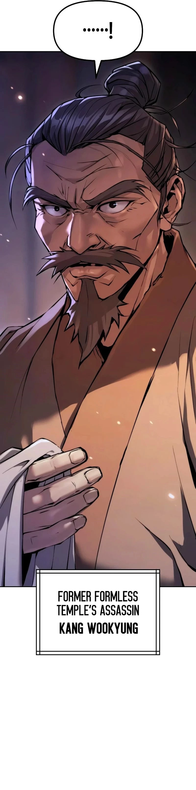 Chronicles of the Demon Faction Chapter 168 - 36