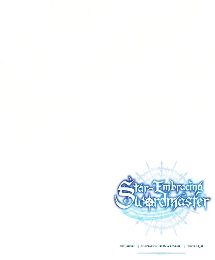 The Stellar Swordmaster Chapter 121 - 13