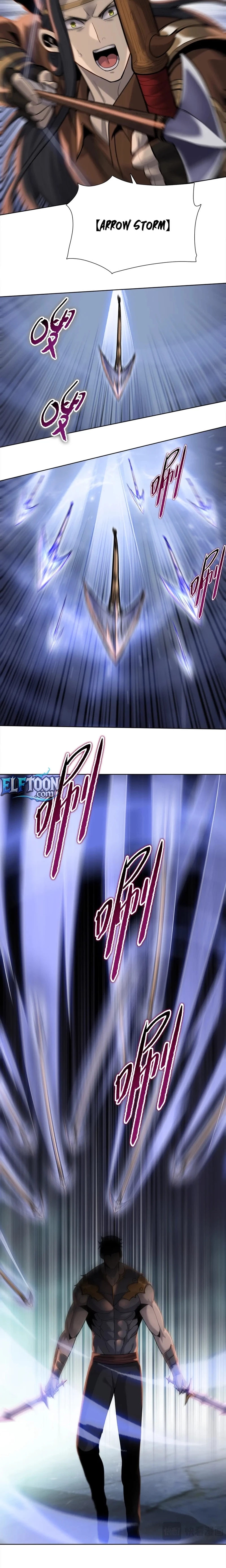pig slayer Chapter 42 - 10