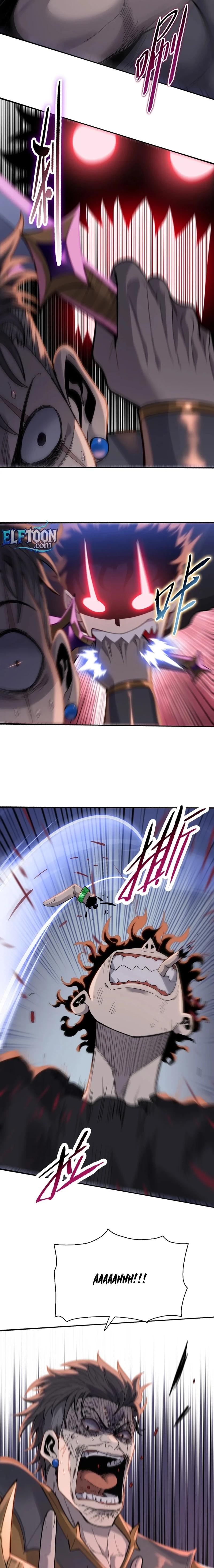 pig slayer Chapter 42 - 15