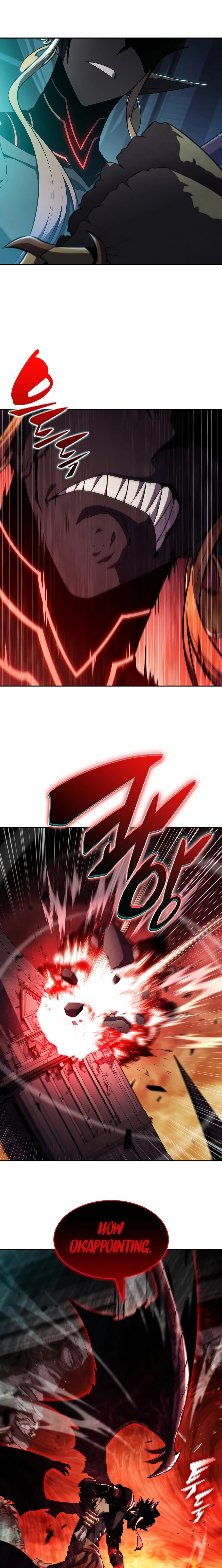 I’m the Max-Level Newbie Chapter 256 - 15