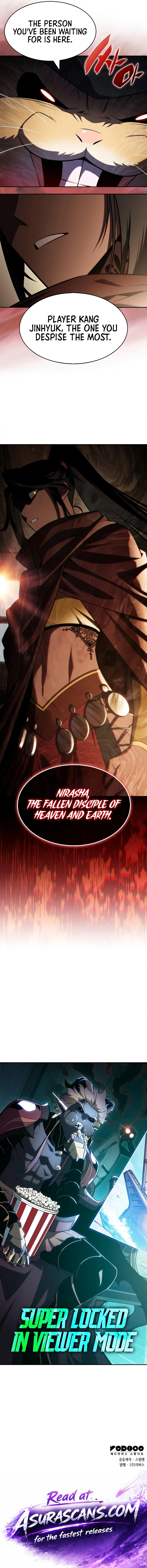 I’m the Max-Level Newbie Chapter 256 - 27