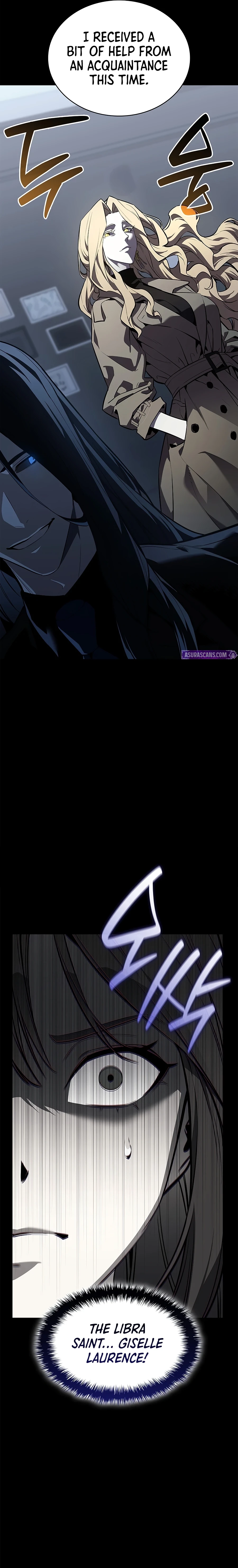 Return of the Disaster-Class Hero Chapter 175 - 5