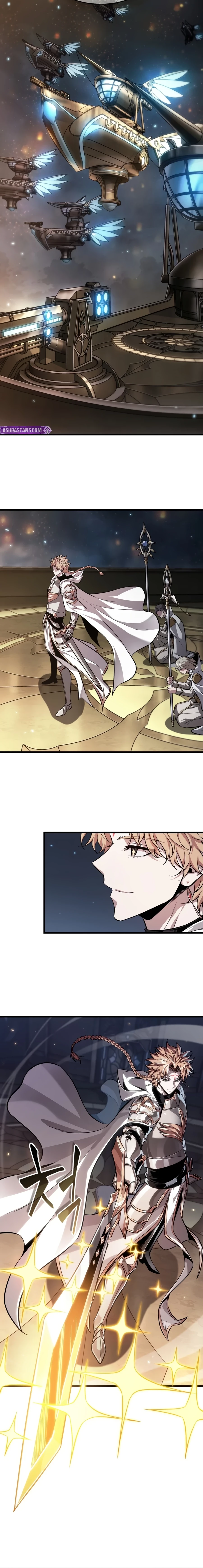 Pick Me Up Chapter 200 - 18