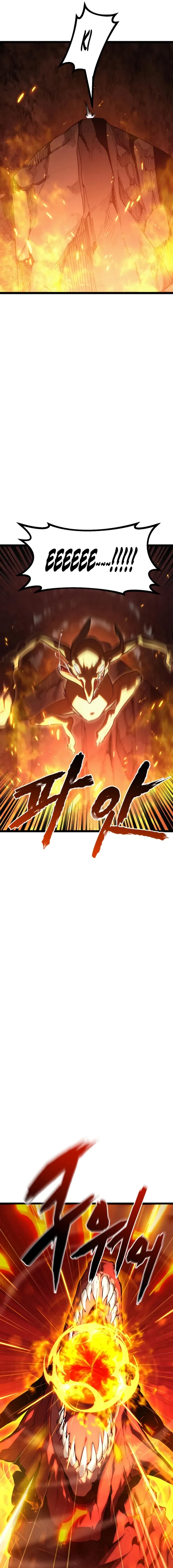 Level 999 Goblin Chapter 43 - 17