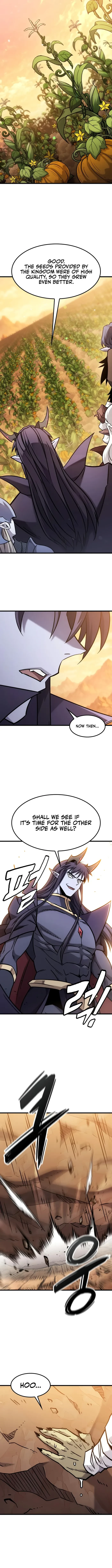 What a Bountiful Harvest, Demon Lord! Chapter 66 - 11