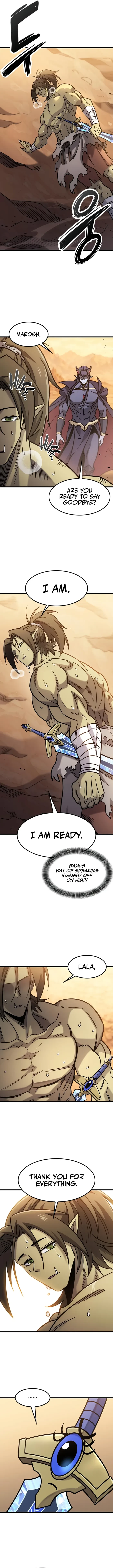 What a Bountiful Harvest, Demon Lord! Chapter 66 - 12