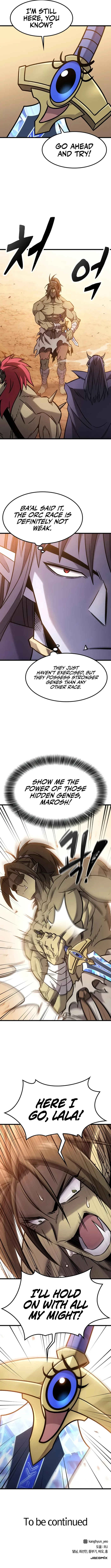 What a Bountiful Harvest, Demon Lord! Chapter 66 - 13