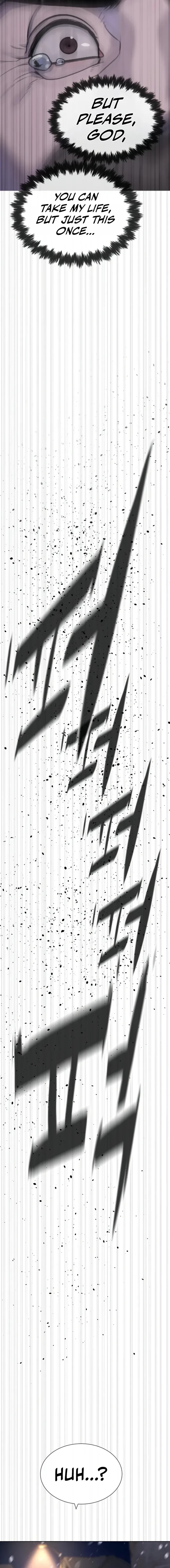 Killer Peter Chapter 129 - 32
