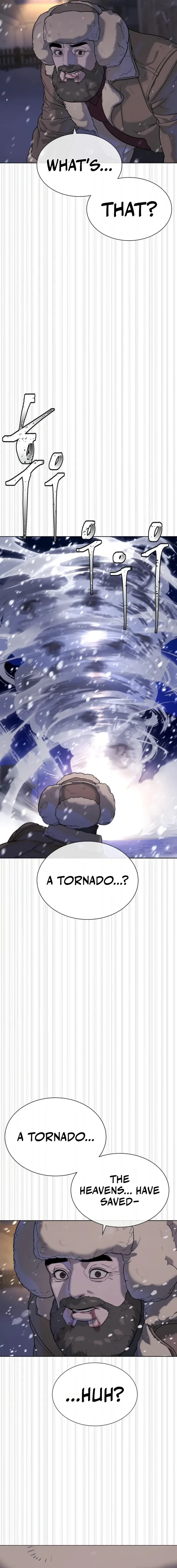 Killer Peter Chapter 129 - 33