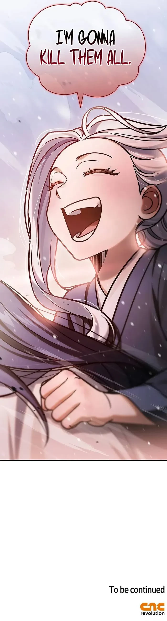 Heavenly Grand Archive’s Young Master Chapter 105 - 16