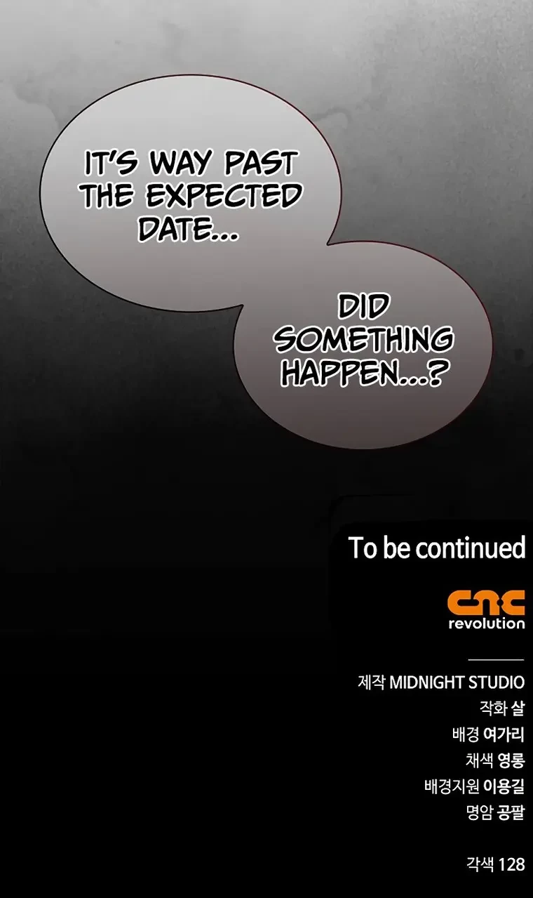 Heavenly Grand Archive’s Young Master Chapter 42 - 23