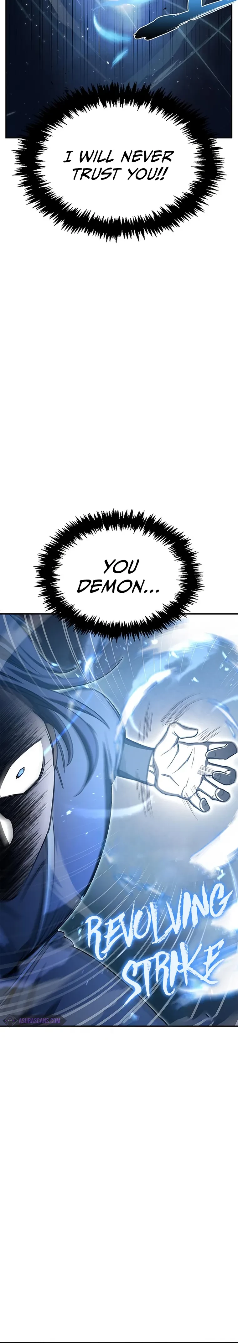 Heavenly Grand Archive’s Young Master Chapter 5 - 36