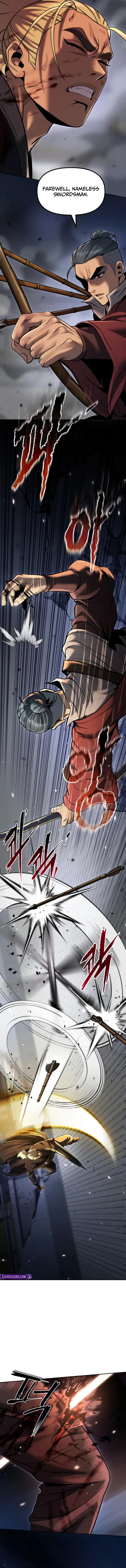 Chronicles of the Demon Faction Chapter 170 - 3